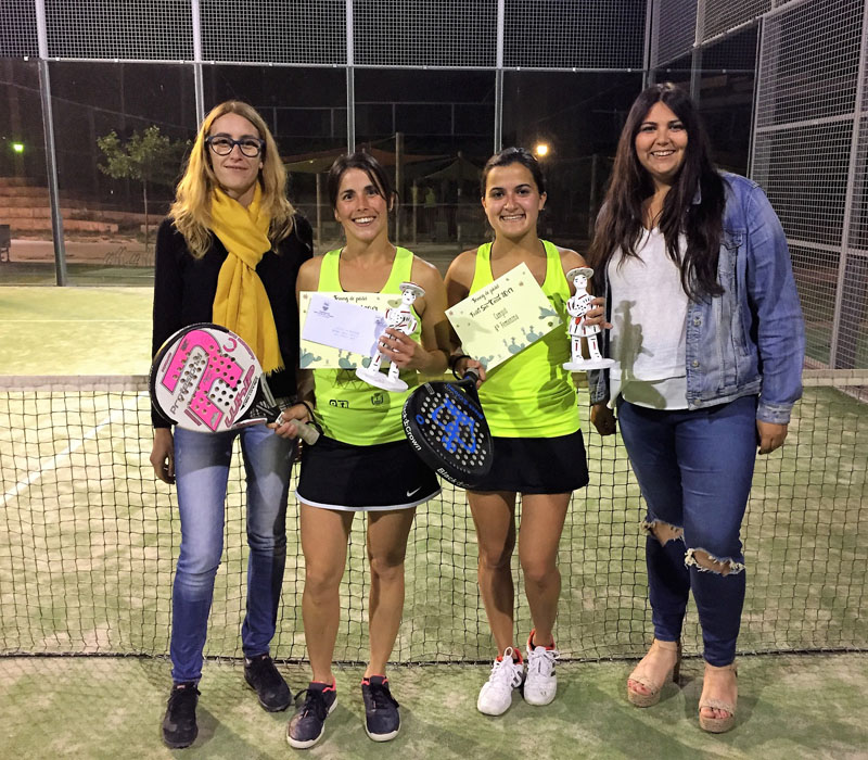 campiones_quarta_femenina