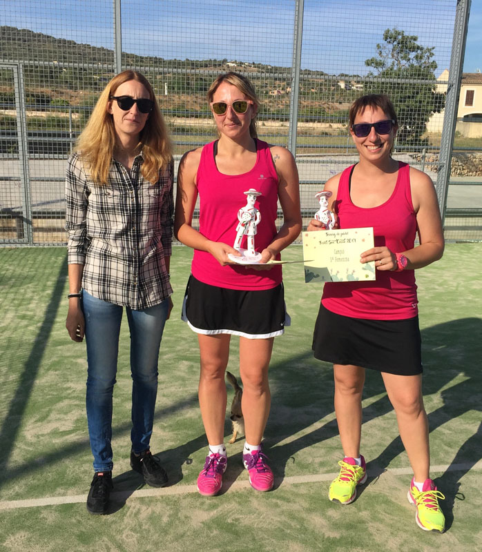 campiones_quinta_femenina