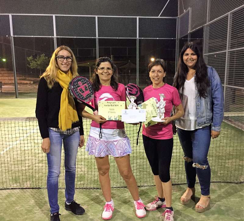 finalistes_quarta_femenina