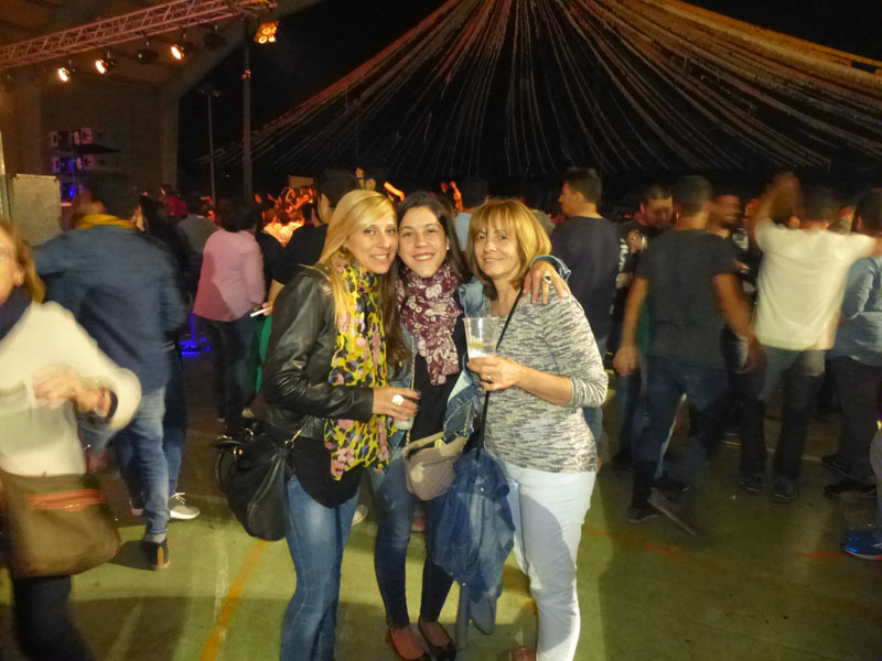 P1090905