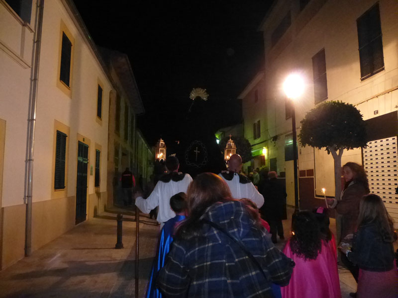 P1120708