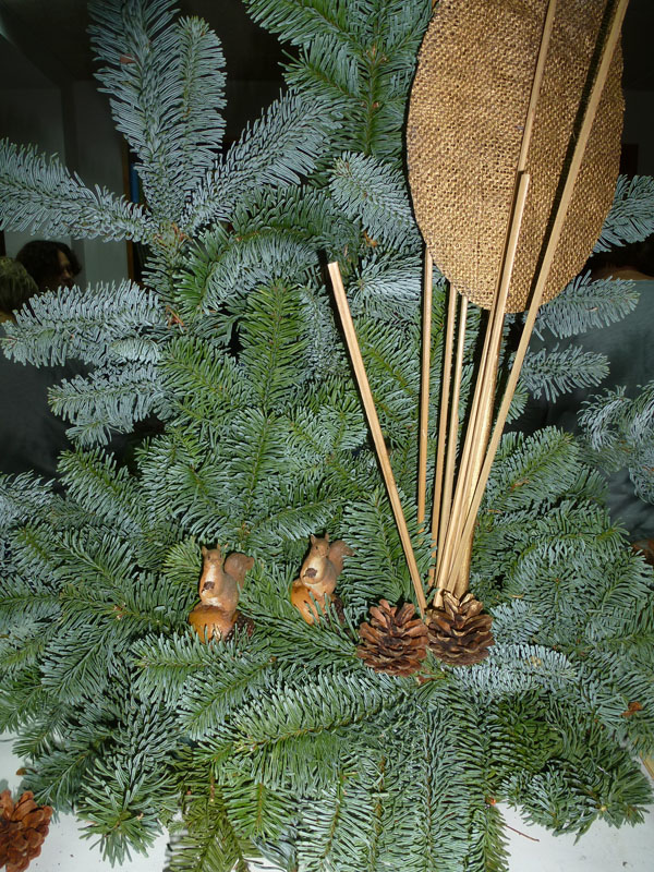 P1150459