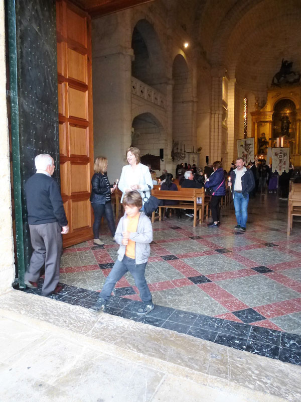 P1160690