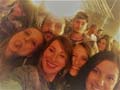 Q-20170513-WA0006