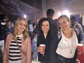 Q-20170513-WA0009