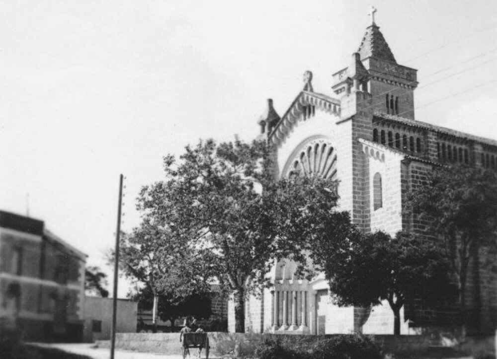 CARRIOCITY